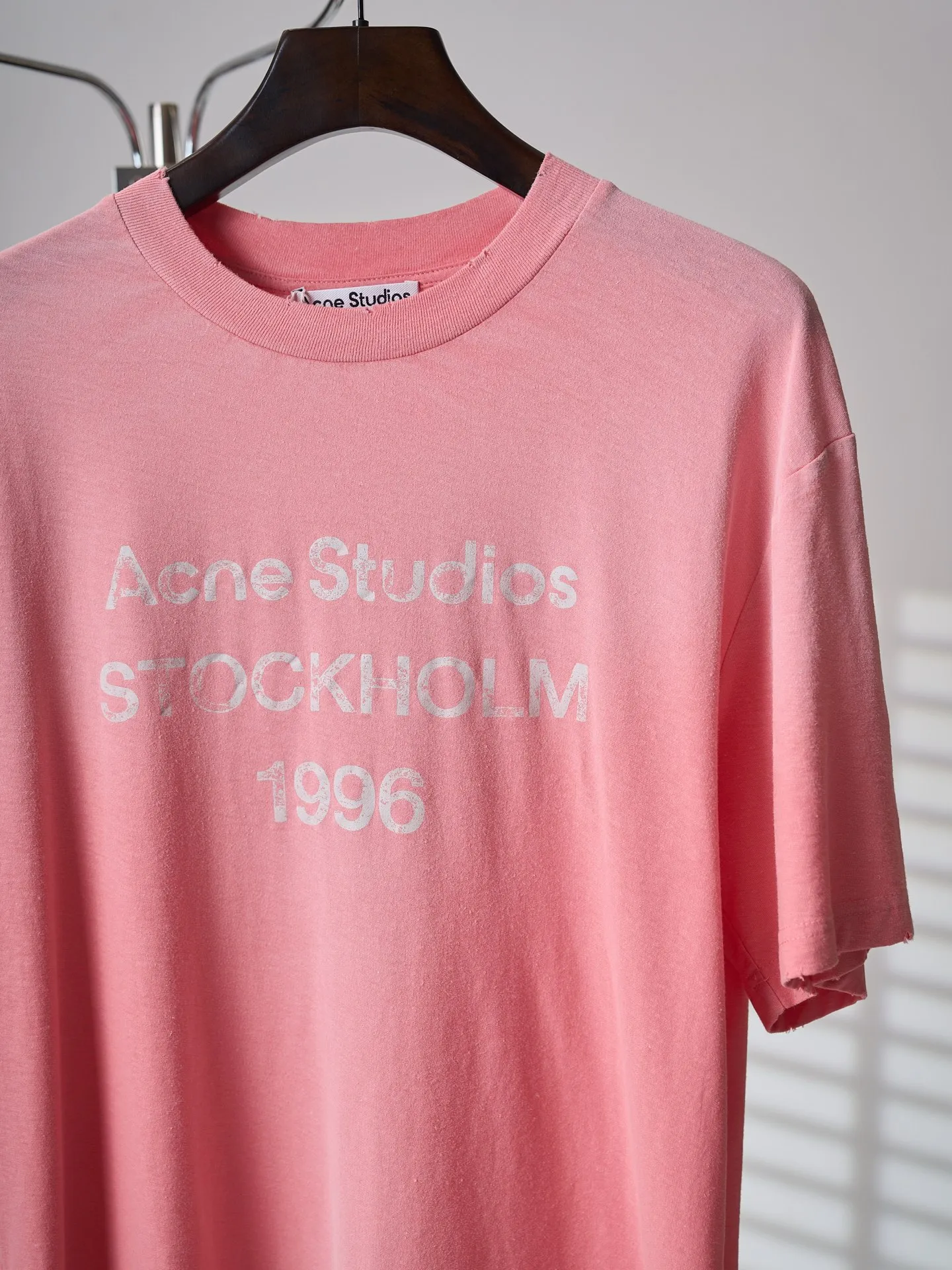 【 】Acen Studios T 【In Stock】XS S M L ：32 145G ：32 145G T / ， ， ， Retro ， 。 。 ， ， 。 ， ， 。 ， 。 ， ， ， ， 。 ， 。 ， ， 。